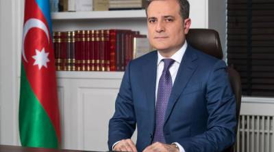Конфликт в Нагорном Карабахе: Азербайджан отозвал посла Греции для консультаций