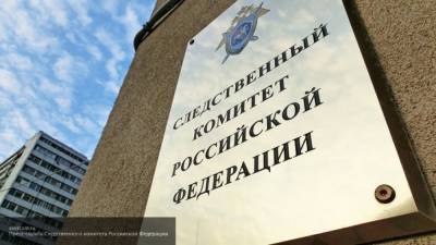 СК завершил расследование дела автора проекта "Омбудсмен полиции" Воронцова