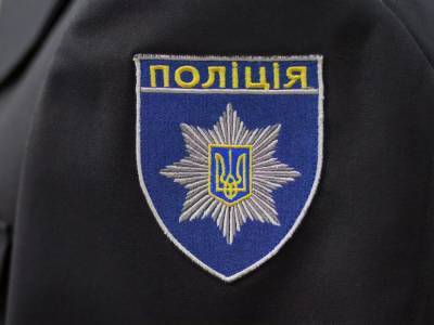 В Житомирской области нашли мертвыми трех военных – полиция