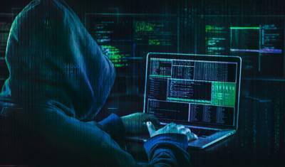 ФСБ наказала предупреждением хакера из Саратова