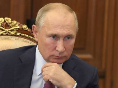 Можно ли критиковать власть в России и что за это бывает: 5 примеров из реальной жизни