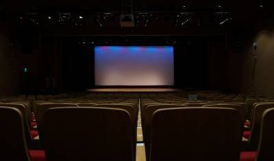 Патти Дженкинс прогнозирует исчезновение кинотеатров в будущем