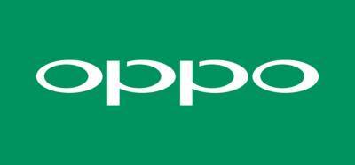 В России стартовали продажи смартфона Oppo Reno4 Lite