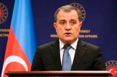 В секретном месте и в закрытом режиме: Женева принимает встречу по Карабаху