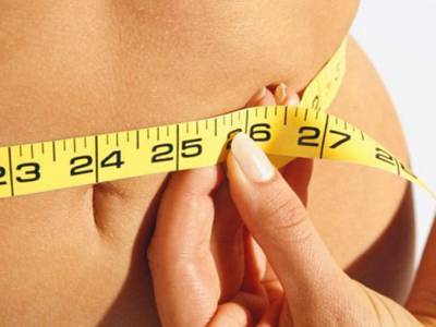 Названы ошибочные представления о похудении, которые диетологи преподносят как истину