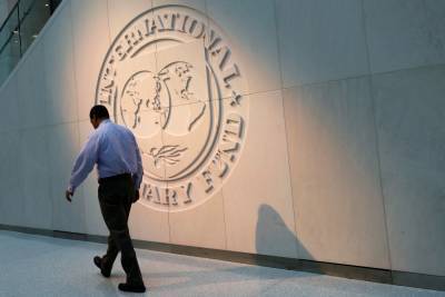 Из-за долгов международным инвесторам Украина не получит средства от МВФ – Конеченков