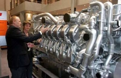 7 самых больших 4-цилиндровых моторов для автомобилей, которые будут получше 8-цилиндровых