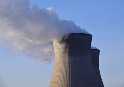 Действующий атомный реактор собрал у себя дома 12-летний подросток - live24.ru - США - штат Теннесси - Мемфис