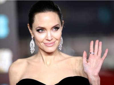 Forbes озвучил имена самых высокооплачиваемых актрис в мире