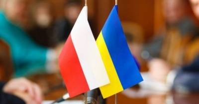 Большинство украинских заробитчан в Польше не знакомы с условиями прохождения карантина