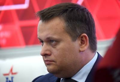 Губернатор: экономику Новгородской области удалось удержать, но новых ограничений она может не пережить