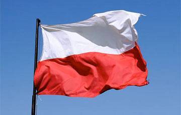 Польское посольство в Беларуси продолжит выдавать визы