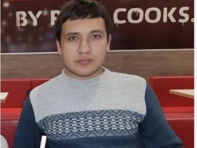 В Башкирии из дома сбежал нуждающийся в психиатрической помощи парень