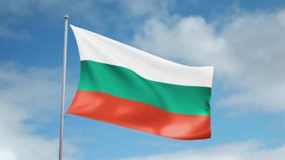 Болгария отозвала посла в Белоруссии
