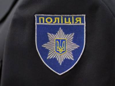 На Житомирщине в квартире обнаружили мертвыми трех военных - полиция