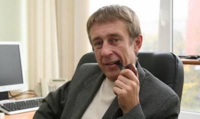 Юрий Алексеев: видимо, прокурор кинула мое дело в лицо следователям