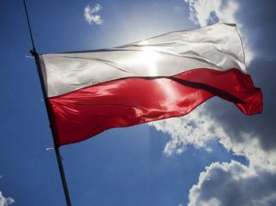 В Польше из-за пандемии COVID–19 могут ввести режим ЧС