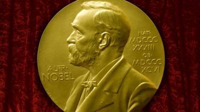 Нобелевская неделя 2020 года удивила выбором лауреатов