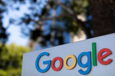 Google запустила обучающую платформу «Google Навыки»