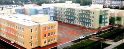 В Кальном Рязани будут строить школу в новом году