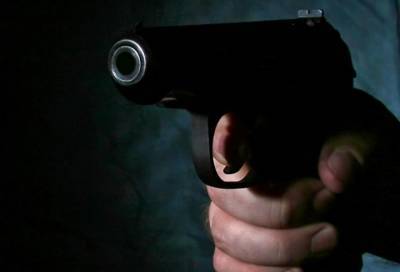 За убийство ресторатора в Ленобласти осудят трех киллеров