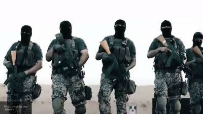 Семь иностранцев похищены в Триполи после гибели гражданина Нигерии