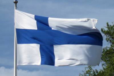 Границы с Финляндией останутся закрытыми до 10 ноября