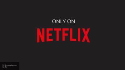 Netflix представил первый трейлер проекта "Манк" по сценарию Финчера