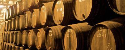 Неделю в Кабардино-Балкарии уничтожали виноматериалы из Чегема
