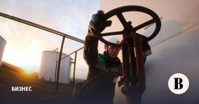 ОПЕК не видит альтернативы нефти в ближайшую четверть века