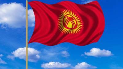В ООН призвали Кыргызстан руководствоваться законом и избегать насилия