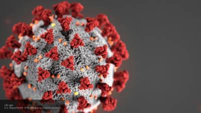 Роспотребнадзор раскрыл, кто чаще всего в сентябре заражался коронавирусом