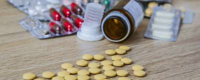 Фармакологи обнаружили у препарата от COVID-19 побочные эффекты