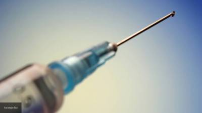 США обвинили РФ в препятствовании созданию американской вакцины от COVID-19
