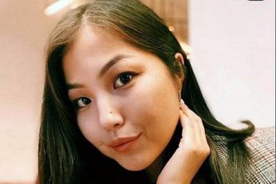 Девушка пропала в Улан-Удэ после поездки на такси
