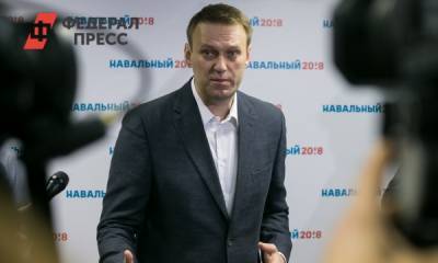 Санкции из-за Навального и прогноз по коронавирусу: главное за сутки