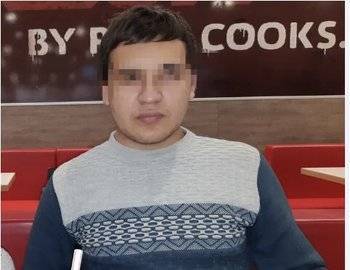 «Сына нашли»: В Башкирии свернули поиски психически нездорового парня, ушедшего из дома