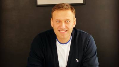 Специалист по поведению указал на признаки лжи Навального в интервью Дудю