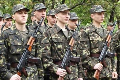 Жителям Карелии расскажут онлайн о призыве на военную службу