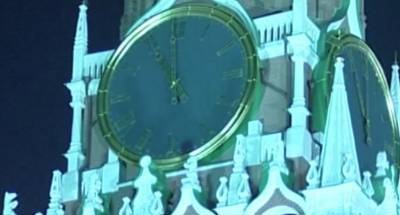 На Кремлевские куранты добавят воронежские колокола