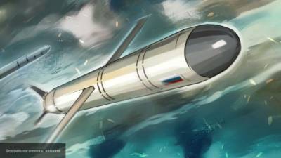 NI раскрыл тактику, которую РФ может использовать для уничтожения флота США