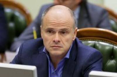 Радуцкий анонсировал введение нового вида карантина в Украине: что это значит