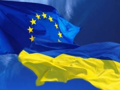 В Евросоюзе снова констатируют обеспокоенности состоянием реформ в Украине – эксперт