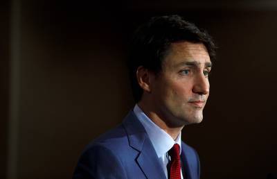 Канада опасается, что после выборов ситуация в США выйдет из-под контроля