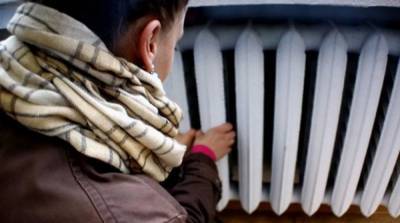 Часть Харьковщины может остаться без тепла в холода: кому не повезет