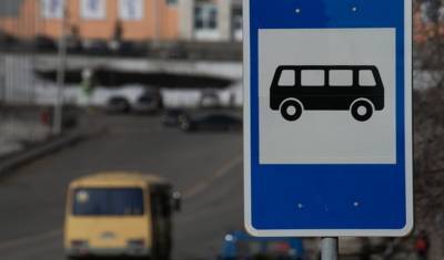 Держатели карты «Мир» получат скидку на проезд в тюменских автобусах