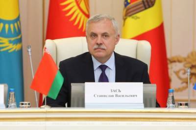 ОДКБ готова выступить посредником для урегулирования ситуации в Киргизии