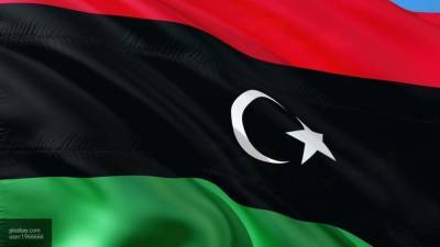 ПНС пытается возобновить боевые действия в Ливии с помощью провокаций