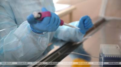 В России за сутки заразились коронавирусом 12 126 человек - максимум с начала пандемии