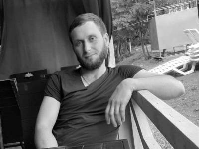 Выстрелил в затылок: на Ставрополье семья убитого полицейским мужчины требует правосудия